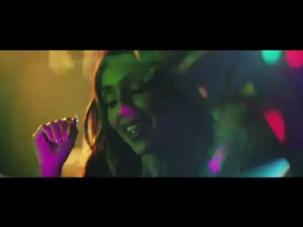 Victor Oladipo – Forward